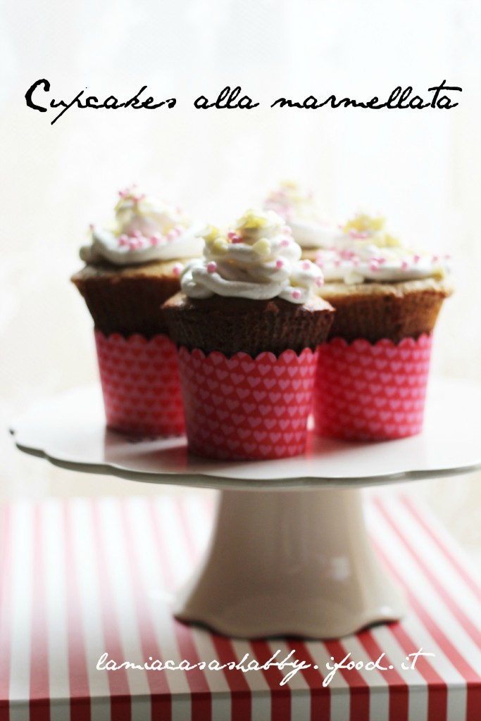 Cupcakes_marmellata