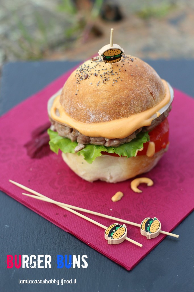 burger_buns