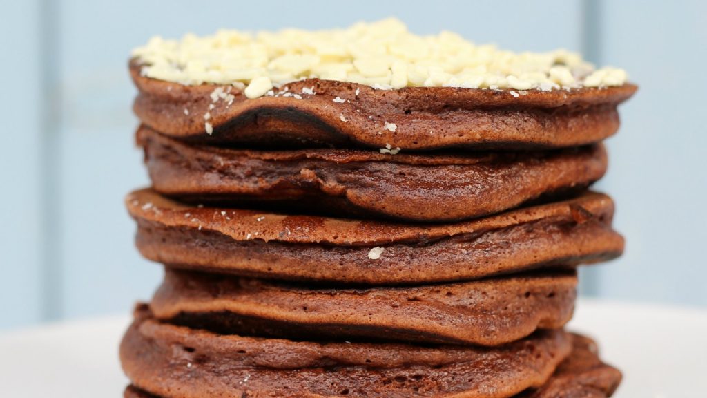 pancakes_yo_cacao_4