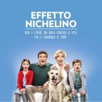 #effettoNichelino, un’esperienza di spesa coinvolgente