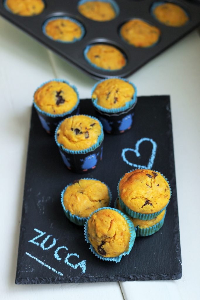 muffin_zucca_e_cioccolato