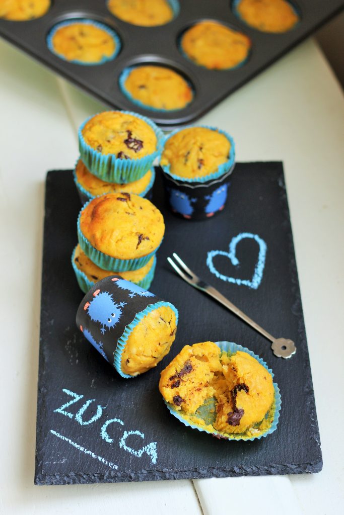 muffin_alla_zucca_facili