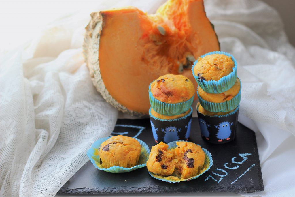 muffin_facili_alla_zucca