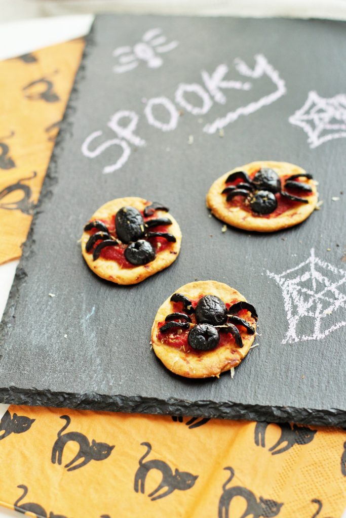 spider_pizzette_halloween