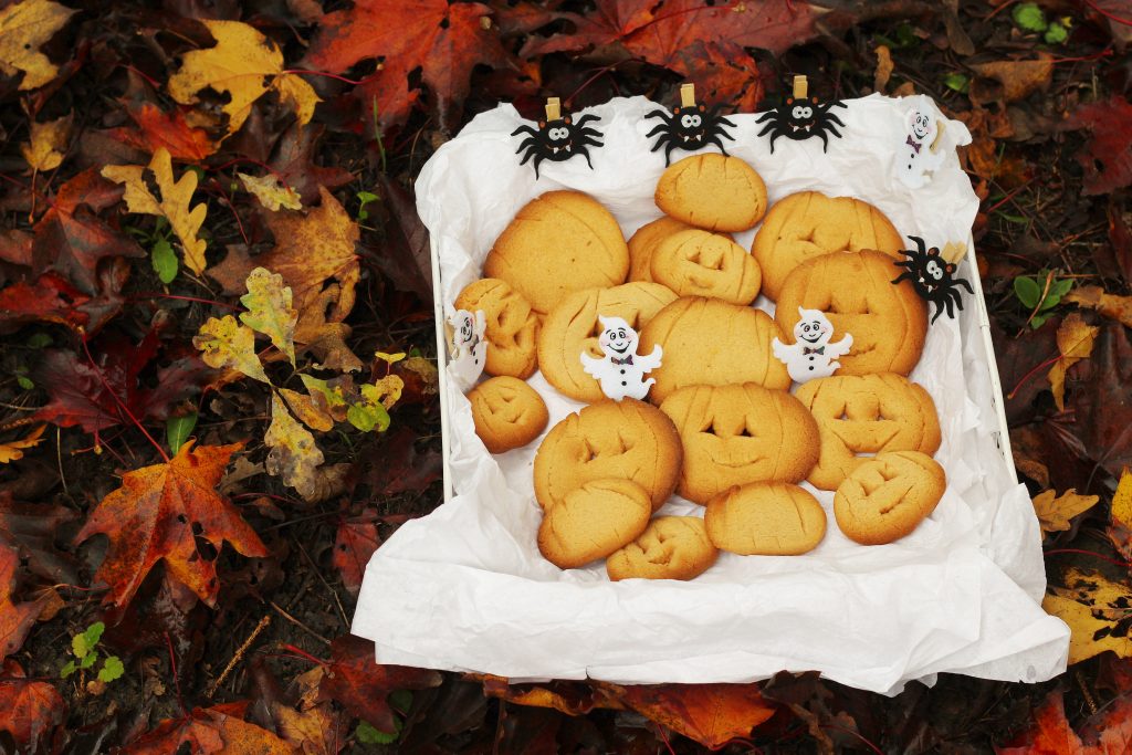 zucche_halloween_biscotti_facili