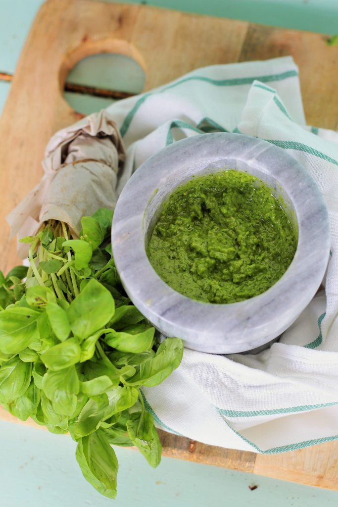 pesto_genovese