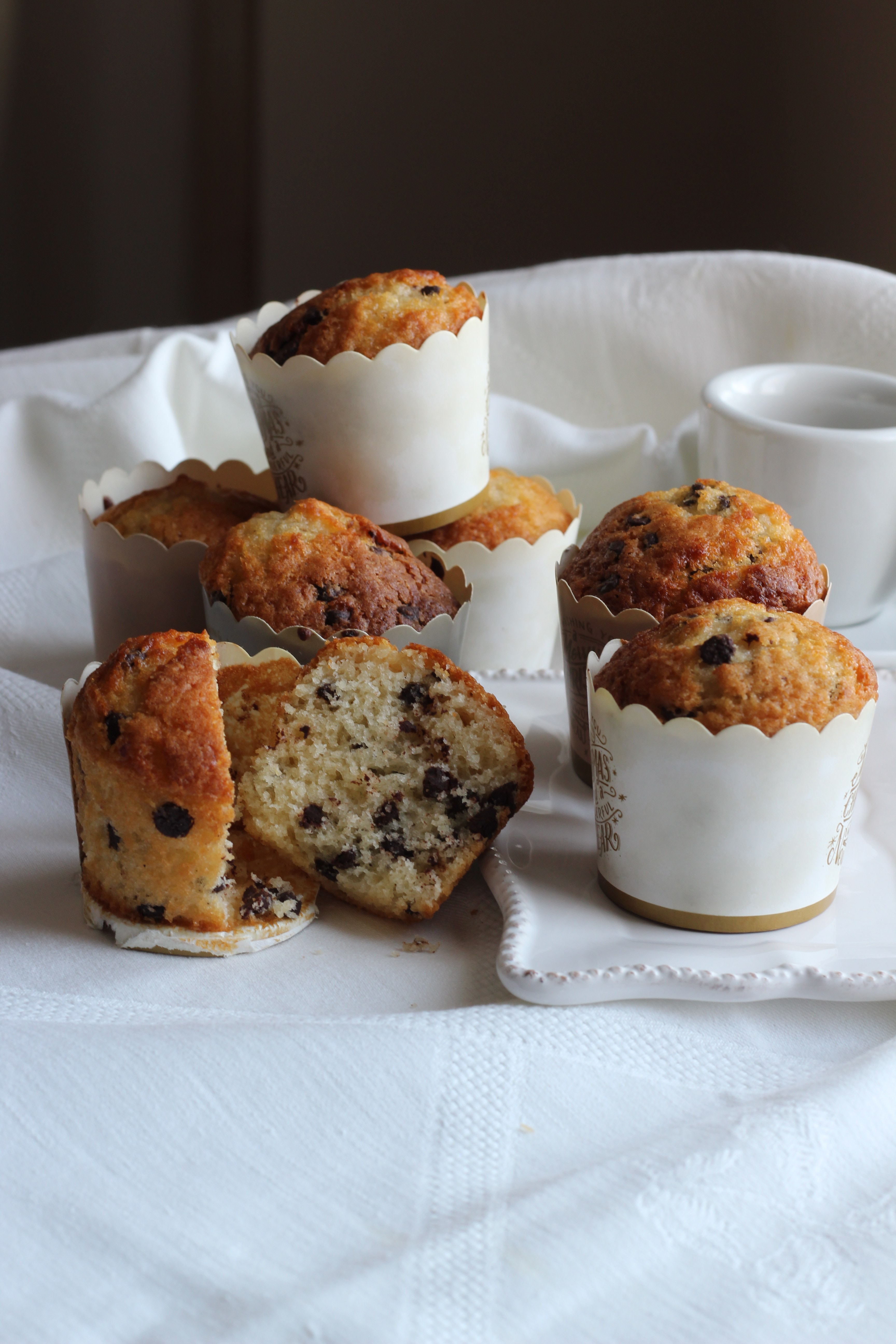 muffins_facili_cioccolato.jpg